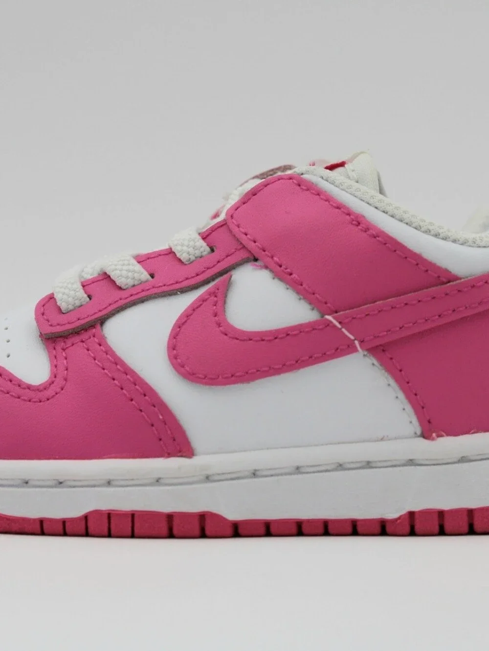 Nike good preowned